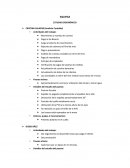 EQUIFAX ESTUDIO ERGONÓMICO