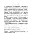 COMPETENCIA EDUCATIVA: APROPIARSE DE LA INFORMACIÓN DE MANERA CRITICA Y UTILIZARLA O COMPARTIRLA CON SENTIDO ÉTICO