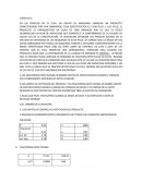 Diseño de materiales