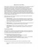 Biografía: Harry Stack Sullivan