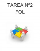 ¿Por qué en Fórmula 1 se habla de equipos de trabajo y no de grupos de trabajo?