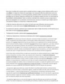 Para iniciar el análisis de los textos sobre la sociedad omnívora y vegana, primero debemos definir que es una actitud