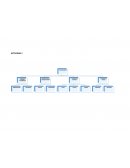 Operaciones administrativas de compra-venta tarea 1