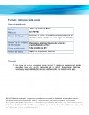 Formación de Tutores para el fortalecimiento profesional de docentes y técnico docentes de nuevo ingreso de educación básica