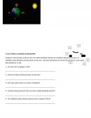 Examen ciencias naturales sin resolver