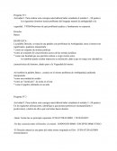 Parcial introduccion al derecho UBP