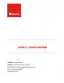 Administración de empresas. Aspectos legales para emprender