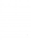 Análisis de la información financiera. Caso práctico