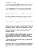 NIGERIA TRATO PARA NEGOCIOS