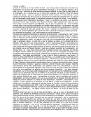 Levinas – cristian