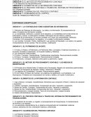 SISTEMAS CONTABLES APLICADOS