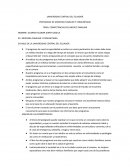 COMPETENCIAS DEL MEDICO FAMILIAR