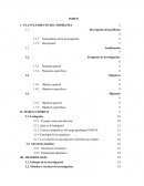 Ludopatia. El fenómeno de adicción al juego