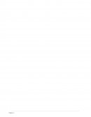 Desarrollo de Competencias. Las competencias se relacionan con la capacitación