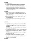 Tarea CEAC02 La dirección y Laura