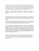 Investigar sobre la muerte