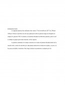 EVALUACIÓN CUANTITATIVA DE CULTIVOS FORRAJEROS