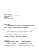 PROYECTO FINAL LEGISLACIÓN LABORAL Y COMERCIAL