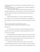 En el capítulo 2 del libro de Joel nos encontramos con un mensaje claro abarcante que incluye promesas de Dios