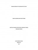 Modelos básicos de valoración de activos