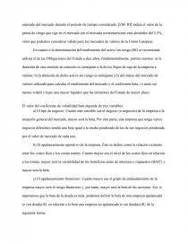 Evaluación de Proyecto – Caso JetBlue Airways. Página 29