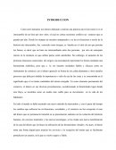 DESARROLLO EVOLUCIÓN DEL DINERO