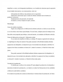 Evaluación de Proyecto – Caso JetBlue Airways. Página 24