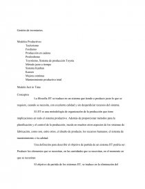 Evaluación de Proyecto – Caso JetBlue Airways. Página 23