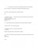 Tg_recurso_tecnologico