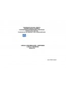 CIENCIA, EPISTEMOLOGÍA, Y EMPIRISMO LÓGICO Y MODERNO (ENSAYO)