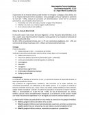 Rosa Angelica Torres Castellanos Gastroenterología NRC 57235