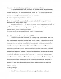 Evaluación de Proyecto – Caso JetBlue Airways. Página 28