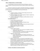 TEMA 1: INTRODUCCIÓN A LA CONTACTOLOGÍA