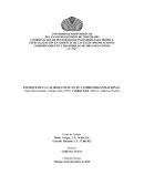 ENFOQUE DE LA CALIDAD TOTAL EN EL CAMBIO ORGANIZACIONAL