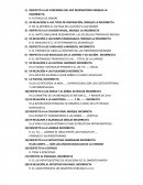 Respuestas anatomia respiratoria