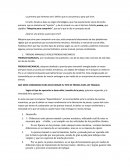 PRENSAS MANUALES VERSUS PRENSAS MECANICAS