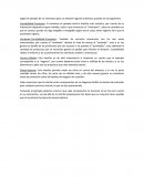 Interfaces de diagrma uml