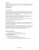 DENSIMETRO NUCLEAR es poder determinar la calidad que tiene un suelo y en base a eso ver la factibilidad de ese suelo