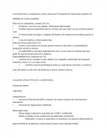 Evaluación de Proyecto – Caso JetBlue Airways. Página 39