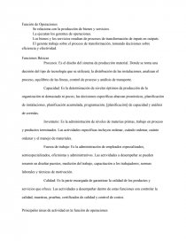 Evaluación de Proyecto – Caso JetBlue Airways. Página 19