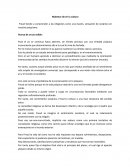 Malestar en la cultura Freud tiende a comprender a las religiones como una ilusión