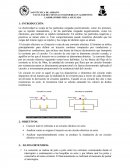 LABORATORIO FISICA APLICADA