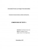 Materia: Investigación Social II Maltrato a la mujer