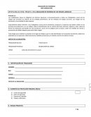 LEY Nº 16.744, D.S. Nº 40 - TITULO VI – DE LA OBLIGACIÓN DE INFORMAR DE LOS RIESGOS LABORALES