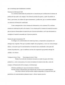 Evaluación de Proyecto – Caso JetBlue Airways. Página 25