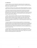 Ética filosófica apuntes