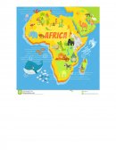 MANUALIDADES ORIGAMI