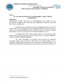 El legado de Marx en Latinoamerica, José Carlos Mariátegui