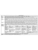 Filosofía de la Matemática