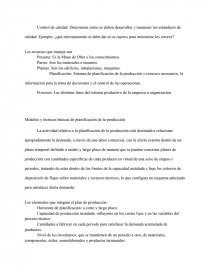 Evaluación de Proyecto – Caso JetBlue Airways. Página 21